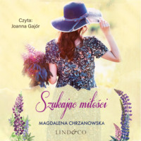 . Szukając miłości