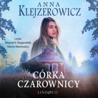 . C?rka czarownicy