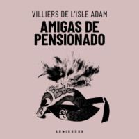. Amigas de pensionado (Completo)