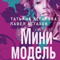 . Мини-модель