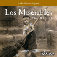 . Los Miserables (abreviado)