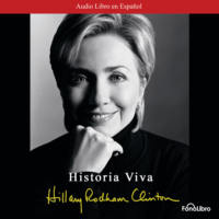 . Historia Viva (abreviado)