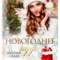. Новогоднее чудо