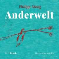 . Anderwelt (Ungek?rzt)