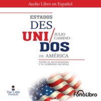 . Estados Des Unidos de America (abreviado)