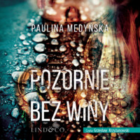 . Pozornie bez winy