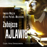 . Zab?jcze ajlawiu