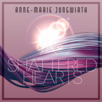. Shattered Hearts - Only by Chance, Band 2 (Ungek?rzt)
