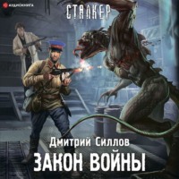 . Закон войны