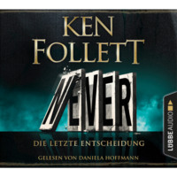 . Never - Die letzte Entscheidung (Gek?rzt)