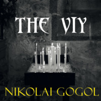 . The Viy