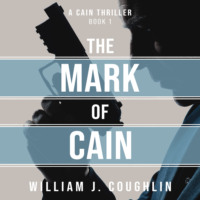 . The Mark of Cain (Unabridged)