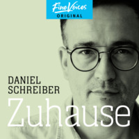 . Zuhause (ungek?rzt)