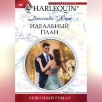 . Идеальный план