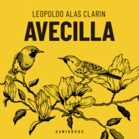 . Avecilla (Completo)
