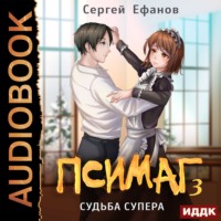 . Судьба Супера