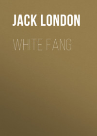 . White Fang