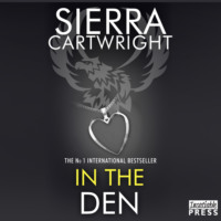 . In the Den - Mastered, Book 6 (Unabridged)