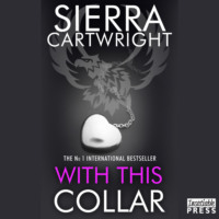 . With This Collar - Mastered, Book 1 (Unabridged)