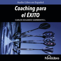 . Coaching para el Exito (abreviado)