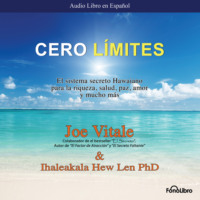 . Cero Limites (abreviado)