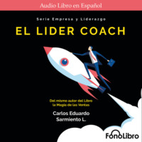 . El Lider Coach (abreviado)