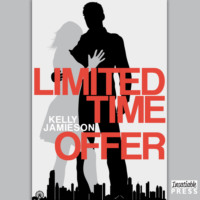 . Limited Time Offer - Brew Crew, Book 1 (Unabridged)