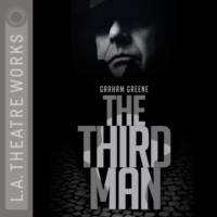 . The Third Man