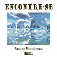 . Encontre-se (Integral)