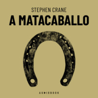 . A matacaballo (Completo)