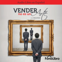 . Vender no es un Arte (abreviado)
