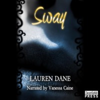 . Sway (Unabridged)