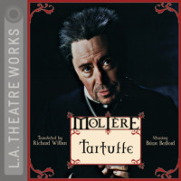 . Tartuffe