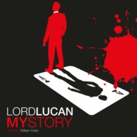 . Lord Lucan (Unabridged)