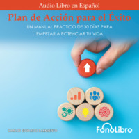 . Plan de Acci?n Para el ?xito (abreviado)