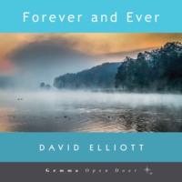 . Forever and Ever (Unabridged)