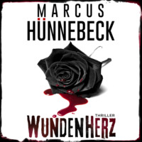 . Wundenherz (ungek?rzt)