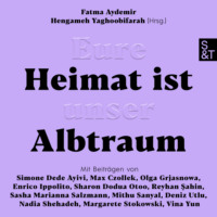 . Eure Heimat ist unser Albtraum (Ungek?rzt)