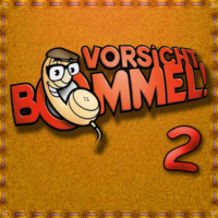Diverse Autoren. Vorsicht Bommel 2