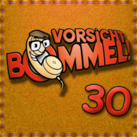 Diverse Autoren. Vorsicht Bommel 30