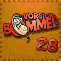 Diverse Autoren. Vorsicht Bommel 28