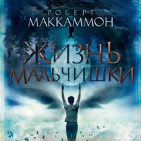 . Жизнь мальчишки