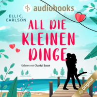 . All die kleinen Dinge