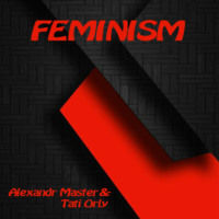 . Feminism