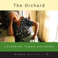 . The Orchard (Unabridged)