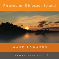 . Pirates on Dinosaur Island (Unabridged)