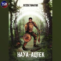 . Науа-Ацтек