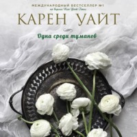 . Одна среди туманов