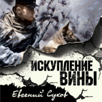 . Искупление вины