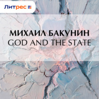 . God and the State